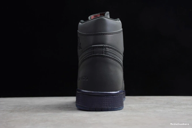 MaikeSneakers BV0006-900 Jordan Air Fearless High 1 Retro Zoom 0810